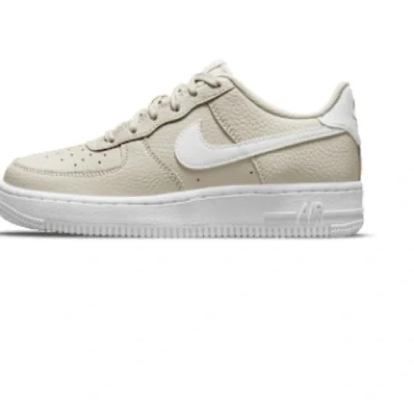 Nike Air Force 1 ’07 - Picture 6 of 6